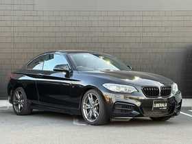 Ｍ２３５ｉ