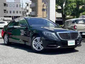 Ｓ５５０Ｌ