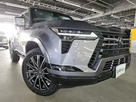 ＧＸ