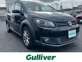 yamat  VW シャラン使用　ゴルフ5純正 yamat VW シャラン使用 ゴルフ5純正 シャラン（フォルクスワーゲ