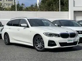 ３３０ｉ