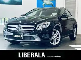 ＧＬＡ１８０