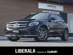 ＧＬＣ２２０