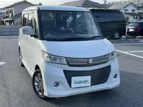パレット ＳＷ