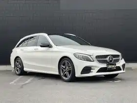 Ｃ２２０ｄ