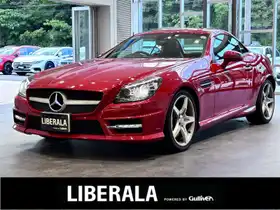 ＳＬＫ２００