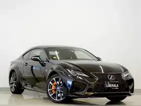 ８６とｒｃを比較 中古車のガリバー