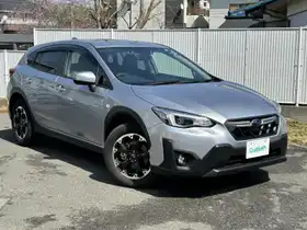 スバル_インプレッサ ＸＶ_1．6i－L アイサイト_中古車のガリバー浦和産業道路店