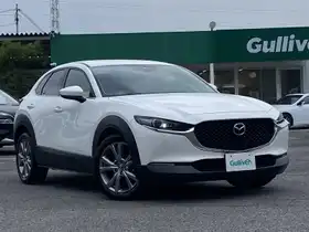 ＣＸ－３０