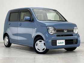 N－WGNとデイズを比較｜中古車のガリバー