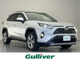 ＲＡＶ４