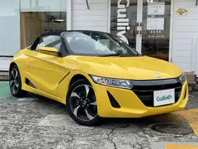 Ｓ６６０
