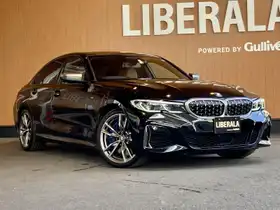 ＢＭＷ Ｍ３４０ｉ