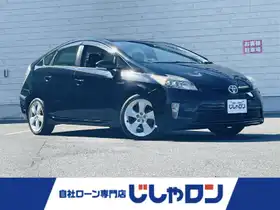 プリウス