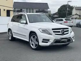 ＧＬＫ３５０