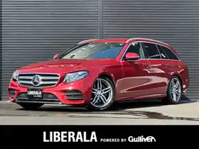 Ｅ２５０