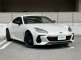 ＢＲＺ