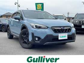 ＸＶ