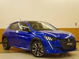 プジョー Peugeot の中古車を検索 購入 中古車のガリバー