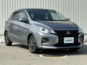 三菱_ミラージュ_G_中古車のガリバーアウトレット8号高岡店