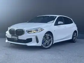 Ｍ１３５ｉ