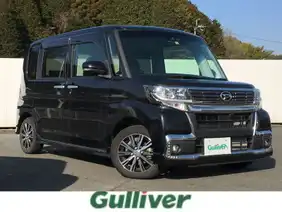 軽自動車の京都府の中古車を検索 中古車のガリバー