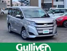 トヨタの宮崎県の中古車を検索 中古車のガリバー