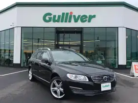 ｖ７０ ボルボ の中古車を検索 中古車のガリバー