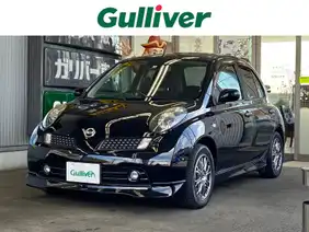 日産,フォルクスワーゲンとマーチ,ザ・ビートルの中古車を検索｜【中古