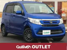 青森県の中古車を検索 中古車のガリバー