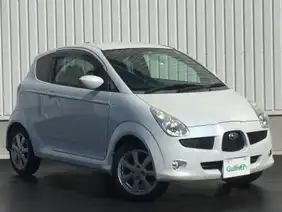 ｒ１ スバル の中古車を検索 中古車のガリバー