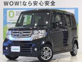 新潟県の中古車を検索 中古車のガリバー