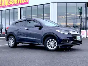 ホンダの新潟県の中古車を検索 中古車のガリバー