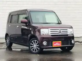 ムーヴコンテ ダイハツ の中古車を検索 中古車のガリバー