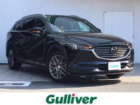 マツダとｃｘ ８ フレアカスタムスタイルの中古車を検索 中古車のガリバー