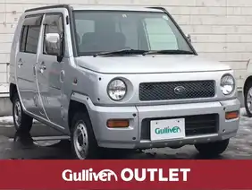 ネイキッド ダイハツ の中古車を検索 中古車のガリバー