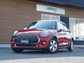 ｍｉｎｉの宮崎県の中古車を検索 中古車のガリバー