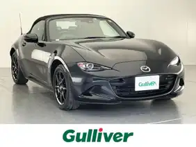 ロードスター マツダ の宮崎県の中古車を検索 中古車のガリバー