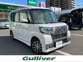 軽自動車の島根県の中古車を検索 中古車のガリバー