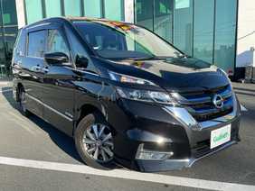 日産の三重県の中古車を検索 中古車のガリバー