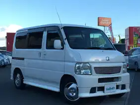 ホンダの静岡県の中古車を検索 中古車のガリバー 5ページ