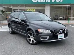 ｘｃ７０ ボルボ の中古車を検索 中古車のガリバー