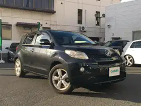 イスト トヨタ の岡山県の中古車を検索 中古車のガリバー