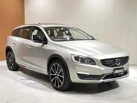 ｖ６０ ボルボ の中古車を検索 中古車のガリバー