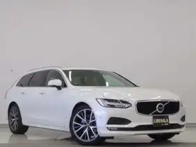 ｖ９０ ボルボ の中古車を検索 中古車のガリバー