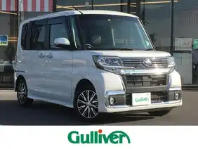 軽自動車の岐阜県の中古車を検索 中古車のガリバー