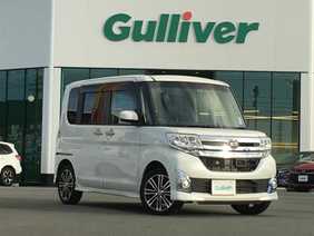 ダイハツの三重県の中古車情報を検索 価格 在庫 中古車のガリバー