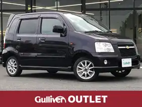 シボレーｍｗ シボレー の中古車を検索 中古車のガリバー