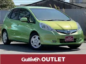 フィットハイブリッド ホンダ の静岡県の中古車を検索 中古車のガリバー
