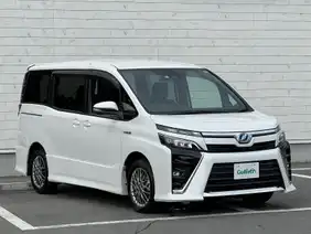 ミニバン ワゴン １ｂｏｘの静岡県の中古車を検索 中古車のガリバー